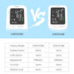 CONTEC Portable Digital Blood Pressure Monitor